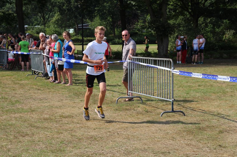 Onderweg 2015 - 370